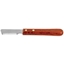 Picture of METAL STRIPPING KNIFE 10.7CM